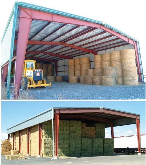 son şirket davası hakkında Çelik Yapı Çiftlik Kulübesi