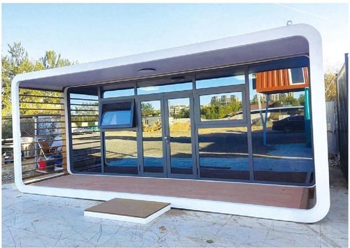 son şirket davası hakkında APPLE CABIN