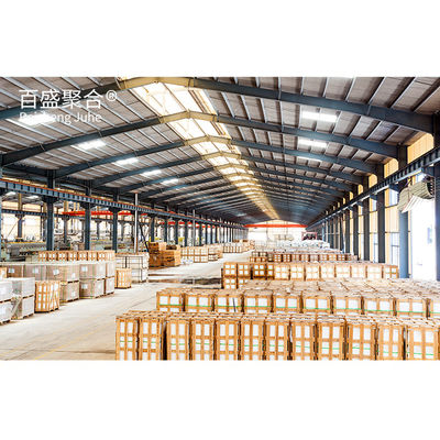 Q235B Q355B sınıfı Ağır Görevli Depolama Ekipmanı Depolama için Off-Road Forklift