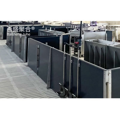 Çelik Yapı Tavuk Evi Şubesi Prefab çelik kirişler H kirişler C.Z şekli çelik kanal