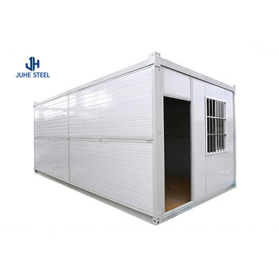 Alüminyum Pencere Rengi Çelik Yapı Metal Hangar Yapı Hazırlanmış Atölyeler Depoları İçin