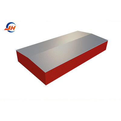 Wind Load 200Km/H Aircraft Hangar Tent Prefab Metal Airplane Hangar ASTM Standart