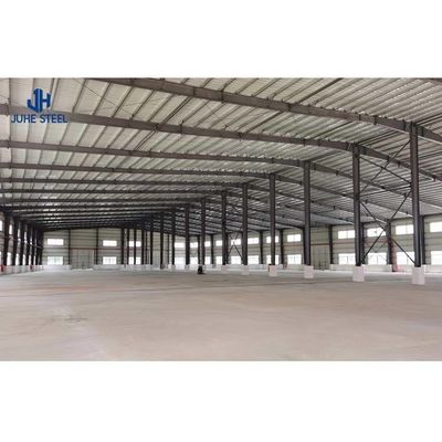 Metal Malzemeler Hangar Gömlek Atölyesi Sandviç Panelli Çatı Fabrikası