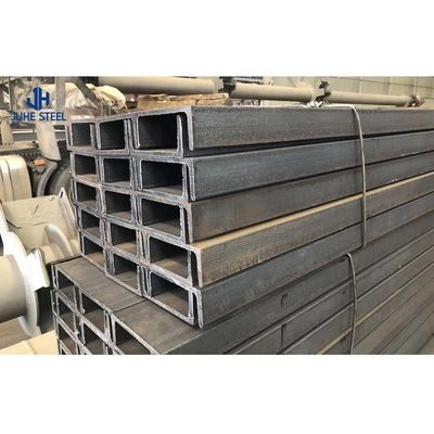 Çelik Yapısal Üretim İnşaat Prefabrik Metal Bina Depo