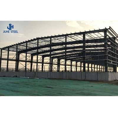 Öğrencilerin güvenli ve uygun fiyatlı konut çözümü için alüminyum alaşımlı pencere prefabrik kulübe