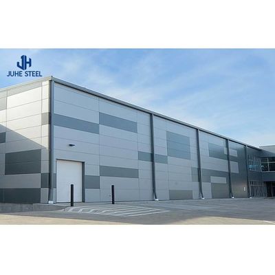 Öğrencilerin güvenli ve uygun fiyatlı konut çözümü için alüminyum alaşımlı pencere prefabrik kulübe