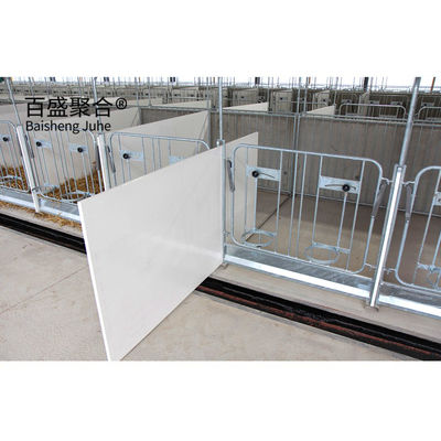 Modern Tasarım Çelik Yapı Sığır Sığır Süt Fabrikası Sütçülük Çiftliği Çadırı Çelik kirişli bina H kirişli kirişli bina
