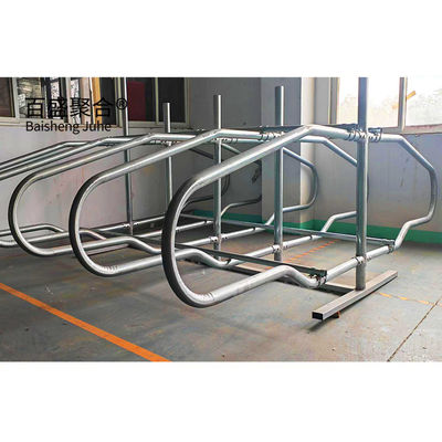 Modern Tasarım Çelik Yapı Sığır Sığır Süt Fabrikası Sütçülük Çiftliği Çadırı Çelik kirişli bina H kirişli kirişli bina