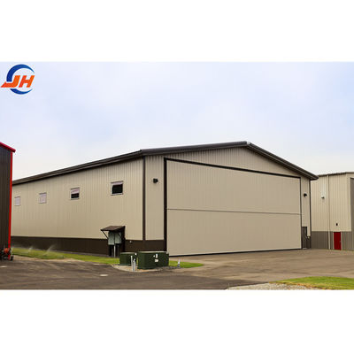 Purling C/Z Galvanizli Çelik Q235 Çelik Atölyesi, Hazırlanmış Hafif Çelik Depoları için