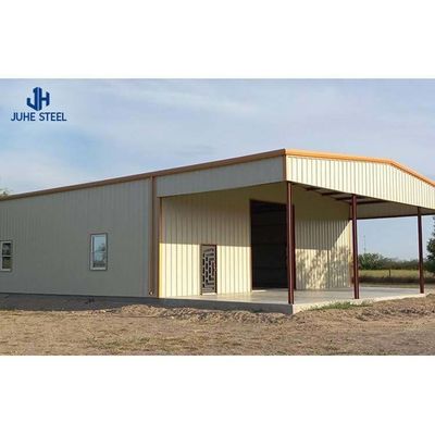 Q235Q345 Düşük Karbonlu Çelik Modern Broiler Tavuk Çiftliği Kulübe Tasarımı Tavuk Evi
