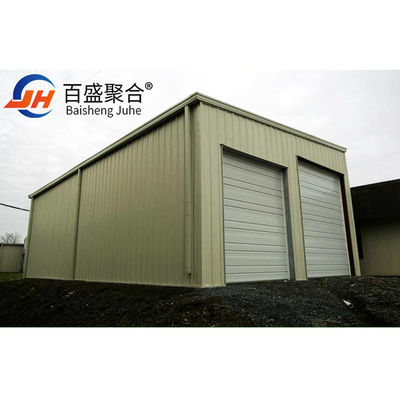 Steel Metal Frame Structure for Constructing Warehouses and Steel Structure Workshops Çelik metal çerçeve yapısı depo ve çelik yapı atölyeleri inşa etmek için
