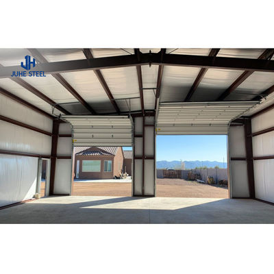 Alüminyum Alaşım Pencere Metal Çatı Taşınabilir Garaj Çelik Yapı Carport Barınak Araba Çatı