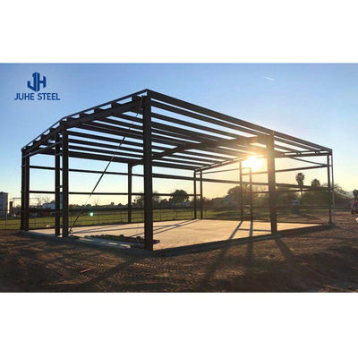 Alüminyum Alaşım Pencere Metal Çatı Taşınabilir Garaj Çelik Yapı Carport Barınak Araba Çatı