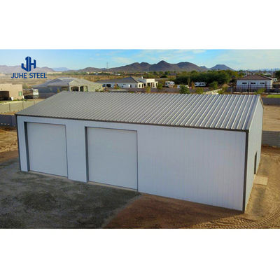 Alüminyum Alaşım Pencere Metal Çatı Taşınabilir Garaj Çelik Yapı Carport Barınak Araba Çatı