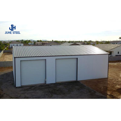 Alüminyum Alaşım Pencere Metal Çatı Taşınabilir Garaj Çelik Yapı Carport Barınak Araba Çatı