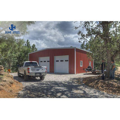 Alüminyum Alaşım Pencere Metal Çatı Taşınabilir Garaj Çelik Yapı Carport Barınak Araba Çatı