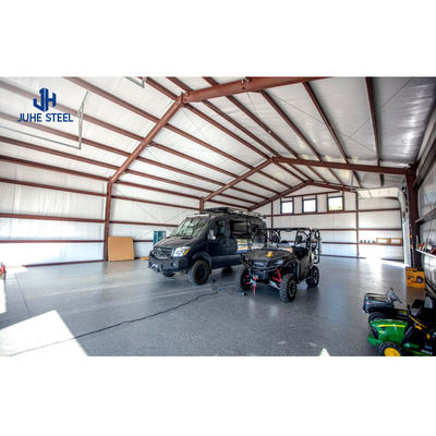Alüminyum Alaşım Pencere Metal Çatı Taşınabilir Garaj Çelik Yapı Carport Barınak Araba Çatı