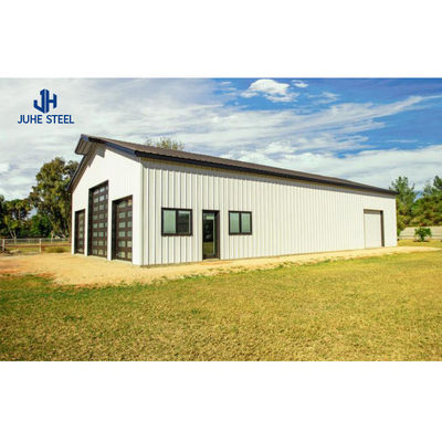 Çelik Kalite Renkli Su geçirmez Bahçe Çadırı Carport Prefab Metal Garaj Araba Parkı Çadırı