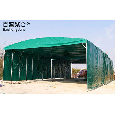 Steel Workshop Customized Steel Fabricated Building 2.5x2.5m 3x3m 3x4.5m Altın ve çelik yapılı bina