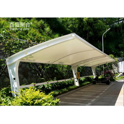 Steel Frame Prefab Metal Container Carports Building for Heat Treated Industrial Shed (Sıcaklıkla Tedavi Edilen Endüstriyel Şedi için Çelik Çerçeve)