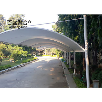 Steel Frame Prefab Metal Container Carports Building for Heat Treated Industrial Shed (Sıcaklıkla Tedavi Edilen Endüstriyel Şedi için Çelik Çerçeve)