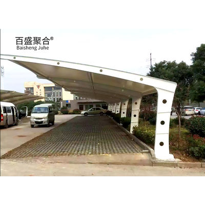 Steel Frame Prefab Metal Container Carports Building for Heat Treated Industrial Shed (Sıcaklıkla Tedavi Edilen Endüstriyel Şedi için Çelik Çerçeve)